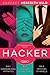 Coffret Hacker (French Edition)