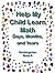 Help My Child Learn Math: K...