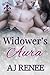 Widower's Aura by A.J. Renee