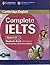 Complete IELTS Bands 5-6.5:...