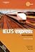 IELTS Express Intermediate ...