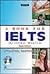 A Book For Ielts (Academic ...