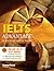 Ielts: Advantage For Genera...