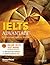 Ielts by Betterthink A Tcy Program