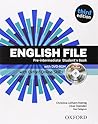 English File: Pre...