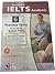 Succeed in IELTS Academic 6...