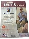 Succeed in IELTS ...
