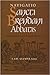 Navigatio Sancti Brendani Abbatis: From Early Latin Manuscripts (English and Latin Edition)