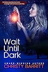 Wait Until Dark
