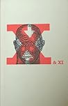 X: The First 10 Years of Atlas Press & XI (Year Eleven):  A Bibliography and Catalogue for publications from 1983 to 1994, and a prospectus for the Arkhive Series