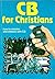 CB for Christians