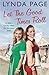 Let the Good Times Roll (Jolly #3)