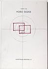 Hobo Signs: A Compilation of Signs for Those Who May One Day Find Them Useful = Gaunerzinken : eine Zusammenstellung von Gaunerzinken fuer jene, die ... finden koennten (English and German Edition)