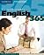 English 365 Level 3 Student's Book with 2 Audio CDs South Asia Edition