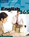 English 365 Level 3 Student's Book with 2 Audio CDs South Asia Edition English 365 Level 3 Student's Book with 2 Audio CDs South Asia Edition