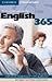 English 365 Level 1 Personal Study Book with Audio CD South A... by Steve Flinders
