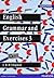 English Grammar and Exercises 3 by L.R.H Chapman
