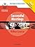 Successful Meetings DVD and...