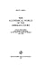 The alchemical world of the German court: Occult philosophy and chemical medicine in the circle of Moritz of Hessen, 1572-1632 (Sudhoffs Archiv)