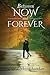Between Now and Forever