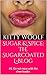 Sugar & Spice: The Sugarcoa...