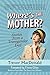 Where's the Mother? Stories from a Transgender Dad