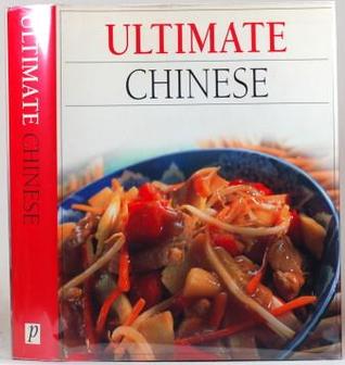 Ultimate Chinese