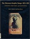 The Mormon Graphi...