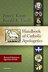 Handbook of Catho...
