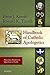 Handbook of Catholic Apologetics: Reasoned Answers to Questions of Faith