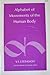 Alphabet of Movements of th...