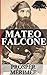 MATEO FALCONE (French Edition)