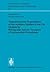 Thalamocortical organizatio...