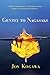 Gently to Nagasaki by Joy Kogawa