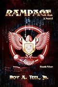 Rampage