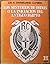 Los Misteries de Osiris: La Iniciacion del Antiguo Egipto