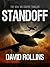 Standoff (Vin Cooper)