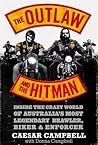 The Outlaw and the Hitman