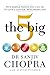The Big 5