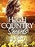 High Country Secrets
