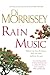 Rain Music