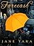 Forecast (Shakespeare Sisters #1)