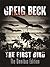 The First Bird: Omnibus Edition (The First Bird, #1-3)