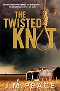 The Twisted Knot