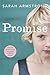 Promise