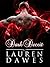 Dark Deceit (Dark #1)