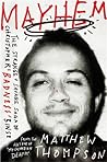 Mayhem
