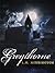 Greythorne