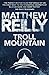 Troll Mountain