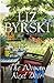 The Woman Next Door by Liz Byrski